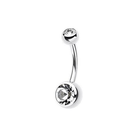 piercing capuchon effet|Guide complet sur le piercing capuchon clito